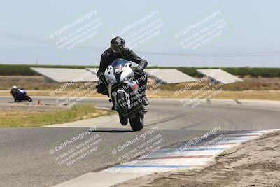 media/Jun-15-2025-Lets Ride (Sun) [[cf46f230ea]]/A Group/12pm (Wheelie Bump)/